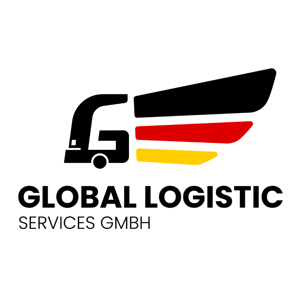 Global Logistic Gmbh